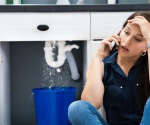 About Water Heater Repair LLC Woodhaven, NY